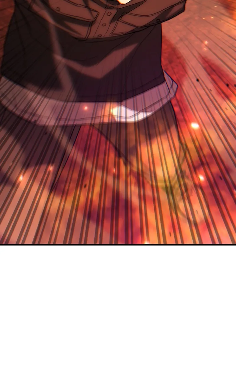 The Exiled Hero Chapter 57 page 138 - 