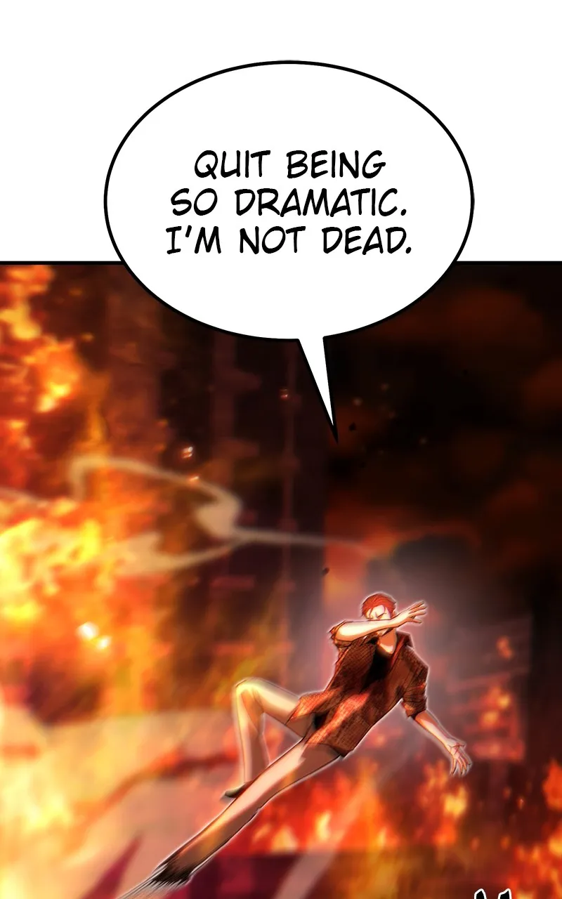 The Exiled Hero Chapter 57 page 139 - 