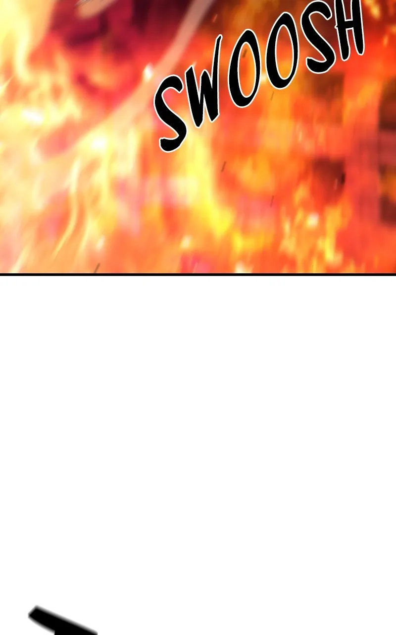 The Exiled Hero Chapter 57 page 140 - 