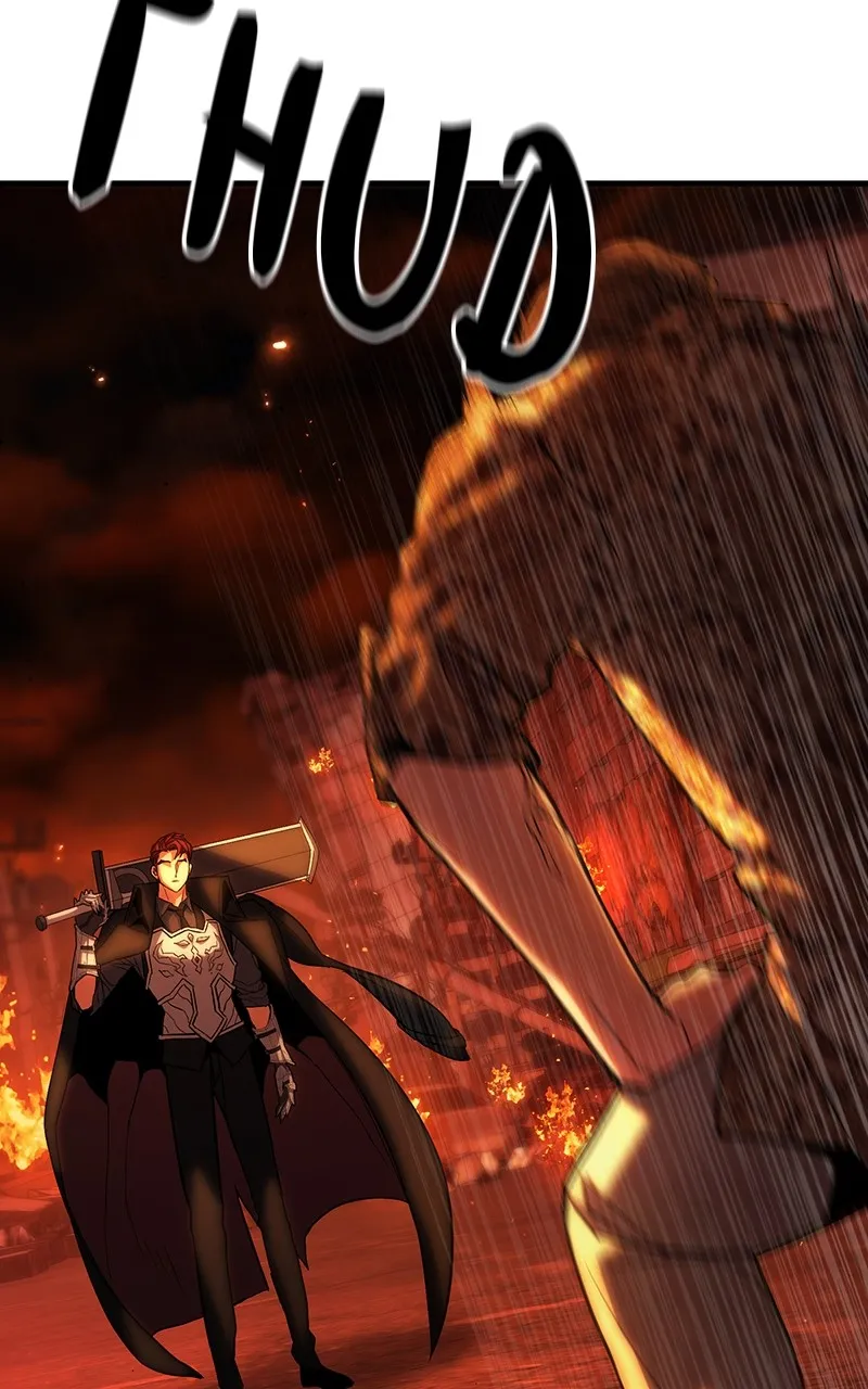 The Exiled Hero Chapter 57 page 141 - 