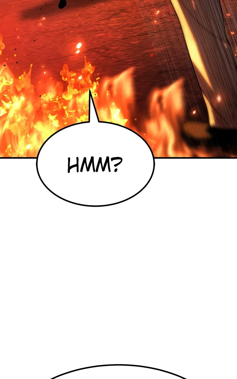The Exiled Hero Chapter 57 page 142 - 