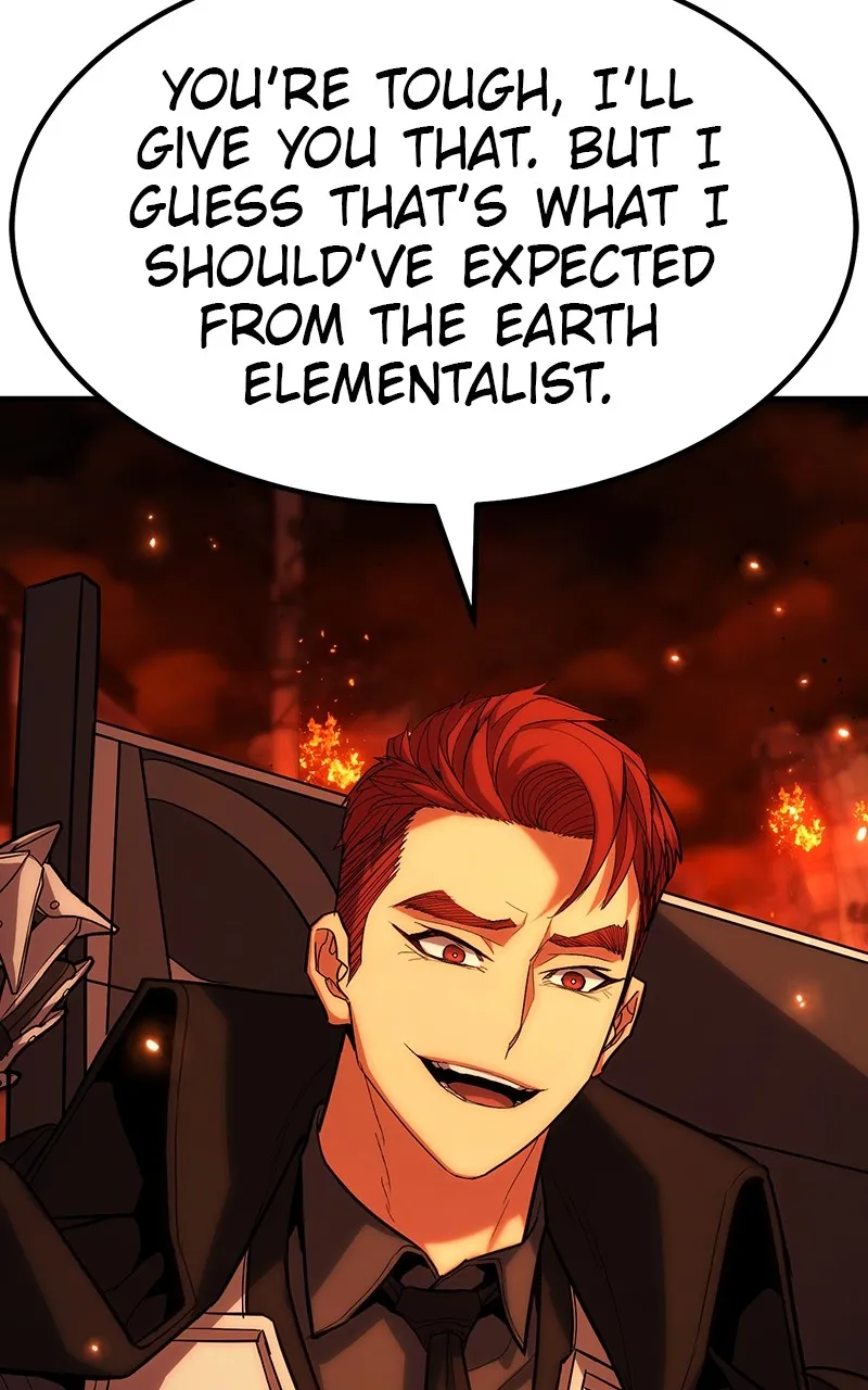 The Exiled Hero Chapter 57 page 143 - 