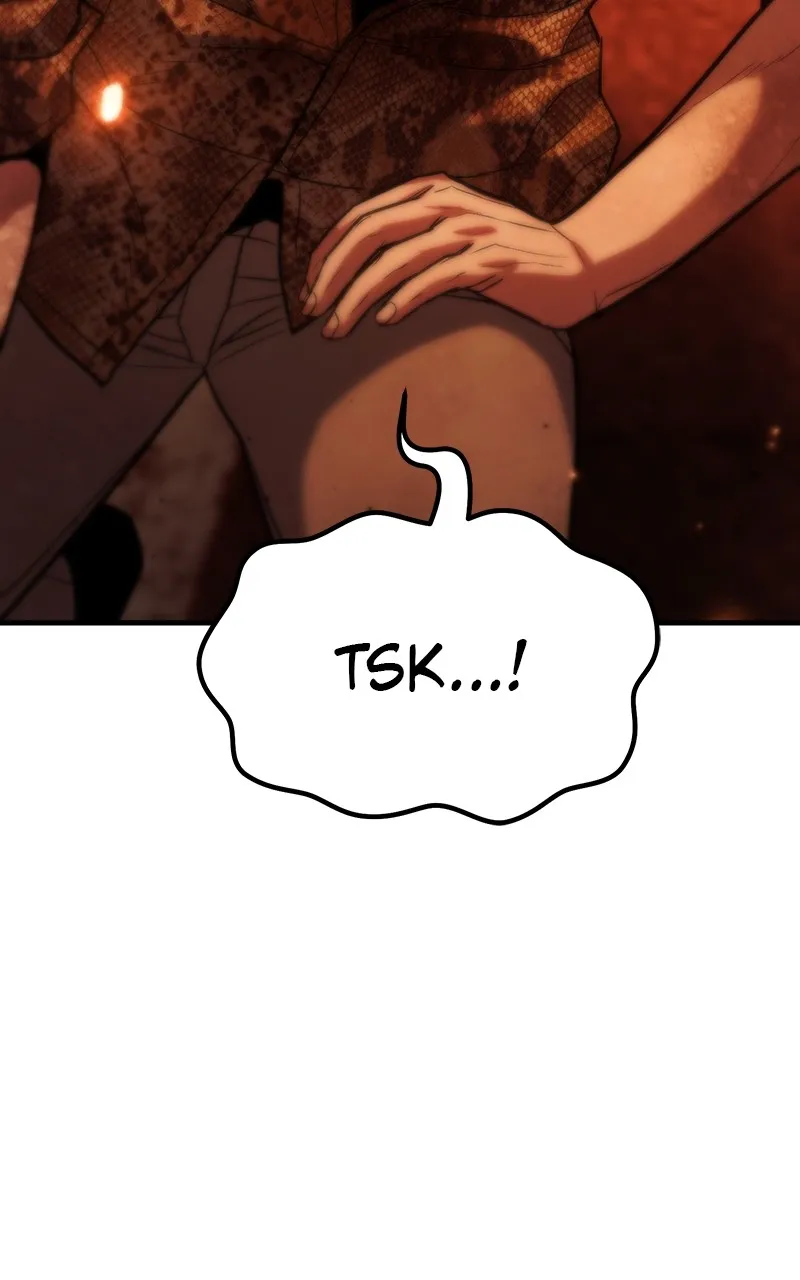 The Exiled Hero Chapter 57 page 146 - 