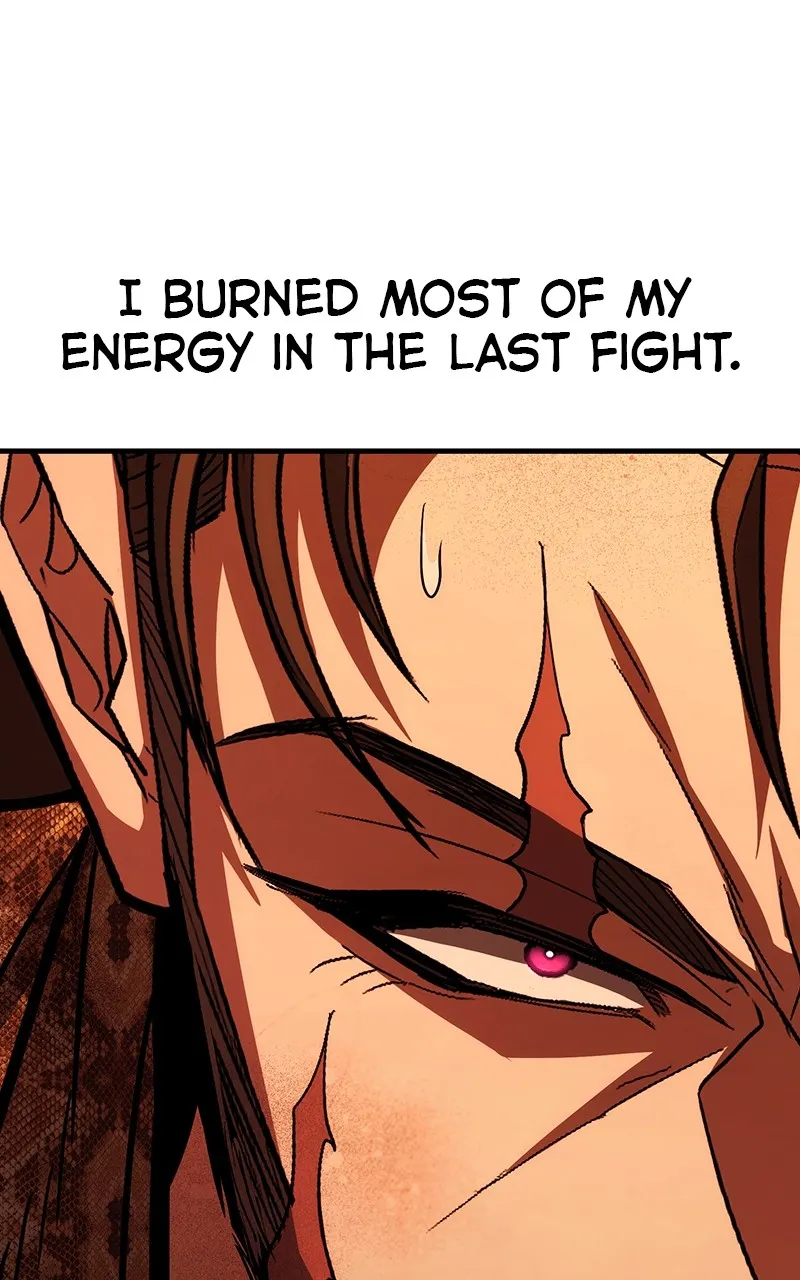 The Exiled Hero Chapter 57 page 147 - 