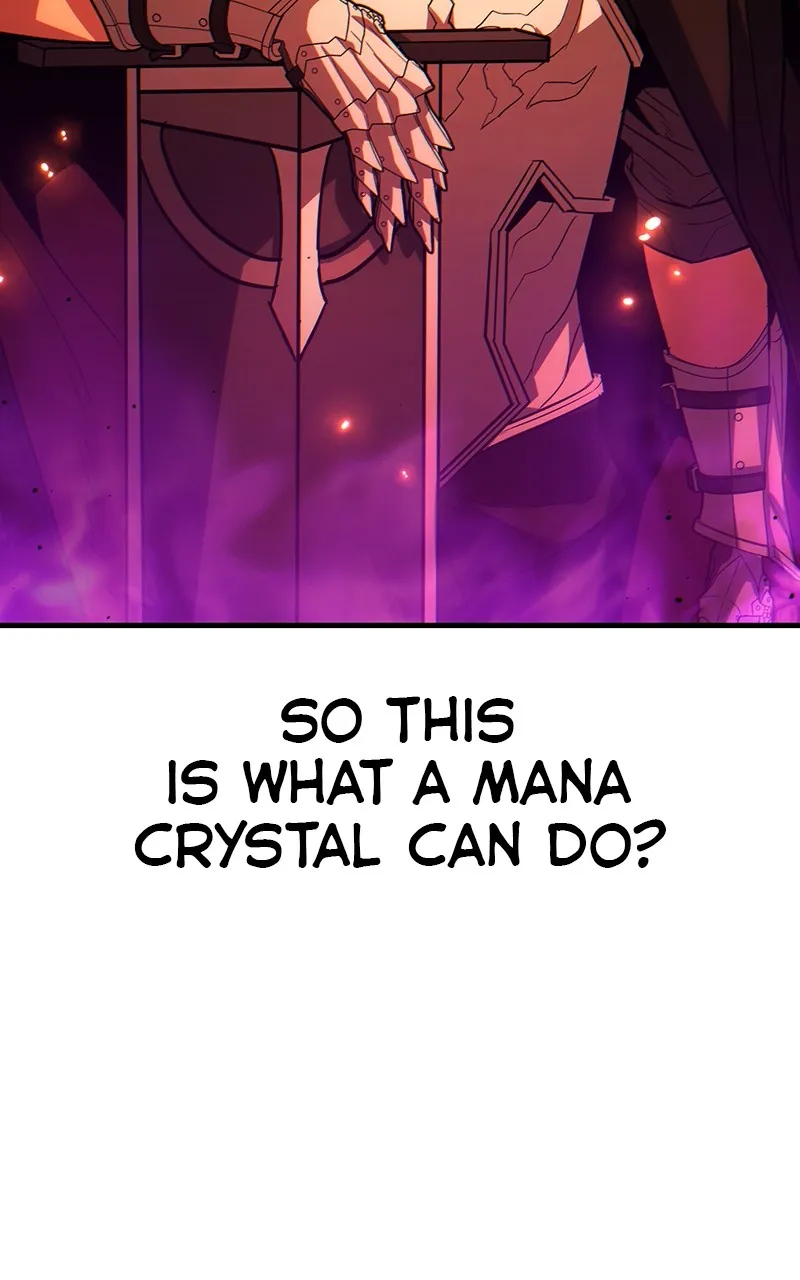 The Exiled Hero Chapter 57 page 150 - 