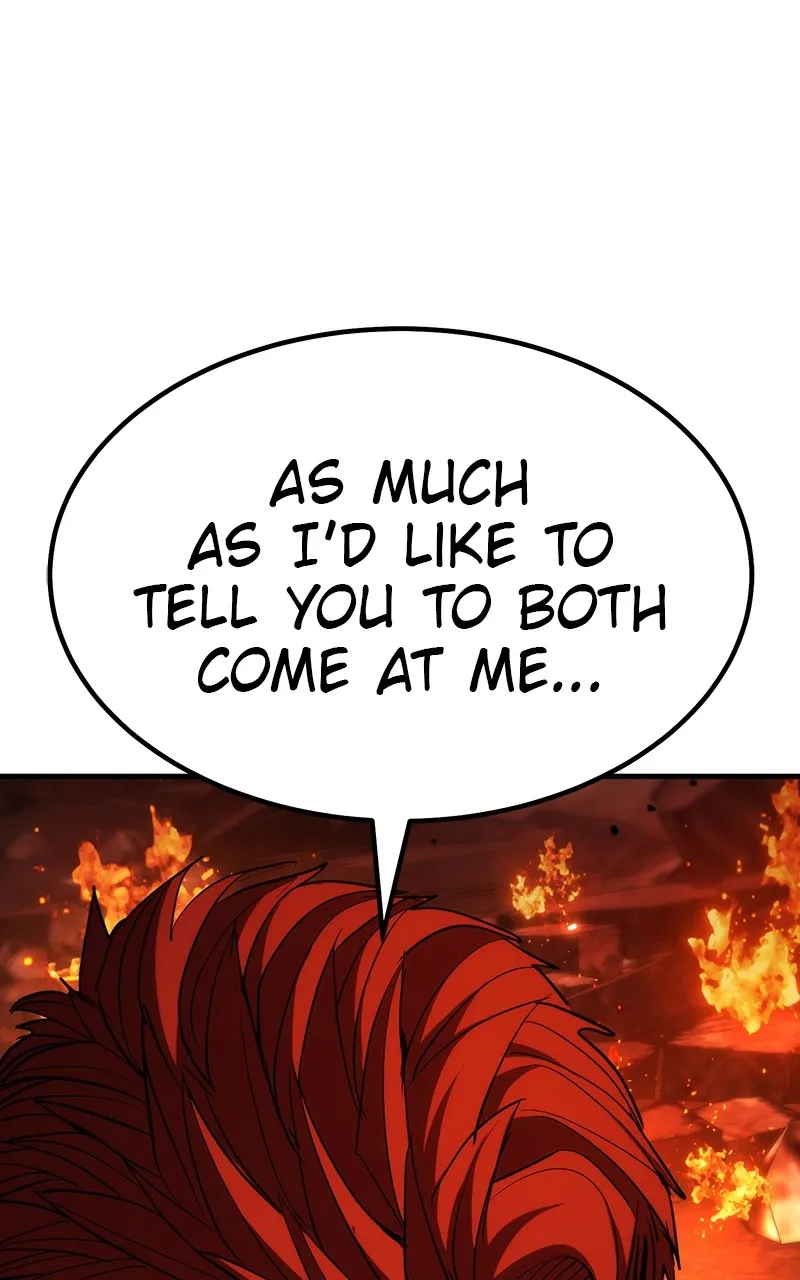 The Exiled Hero Chapter 57 page 151 - 