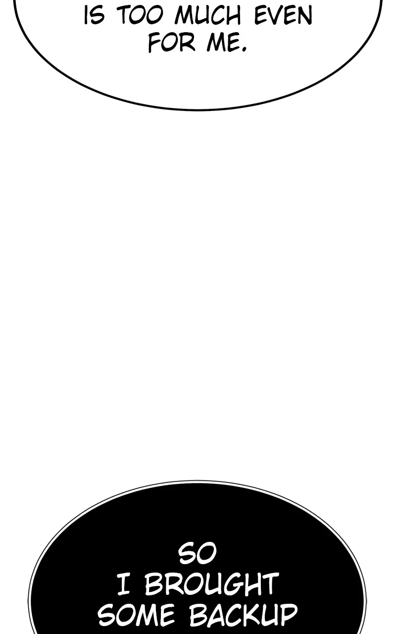 The Exiled Hero Chapter 57 page 153 - 