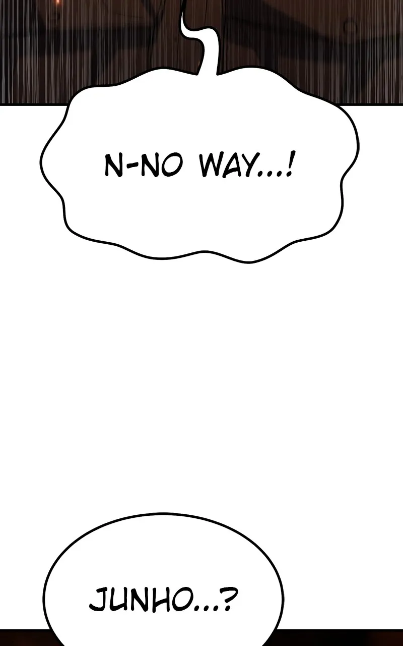 The Exiled Hero Chapter 57 page 157 - 