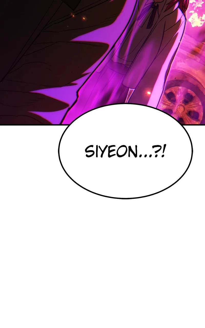 The Exiled Hero Chapter 57 page 159 - 