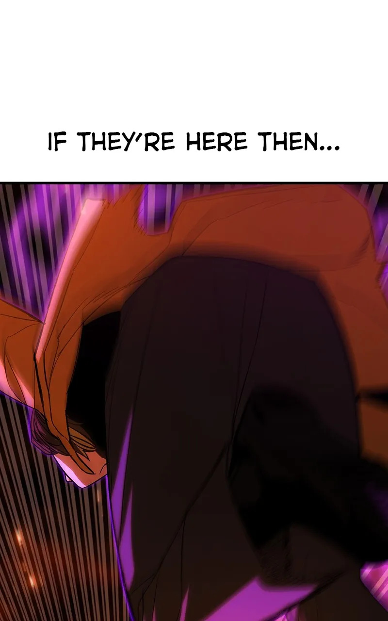 The Exiled Hero Chapter 57 page 160 - 