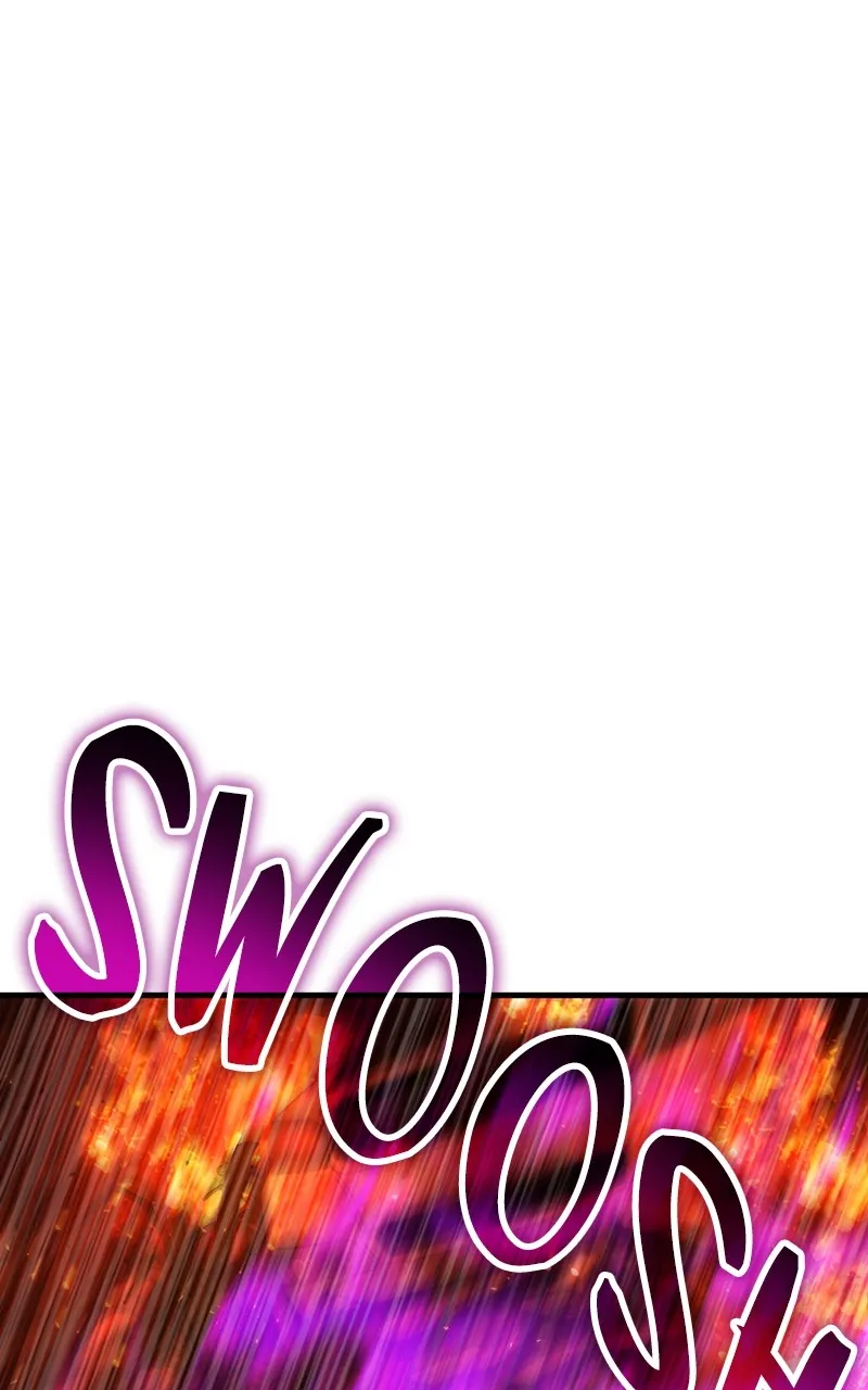 The Exiled Hero Chapter 57 page 162 - 