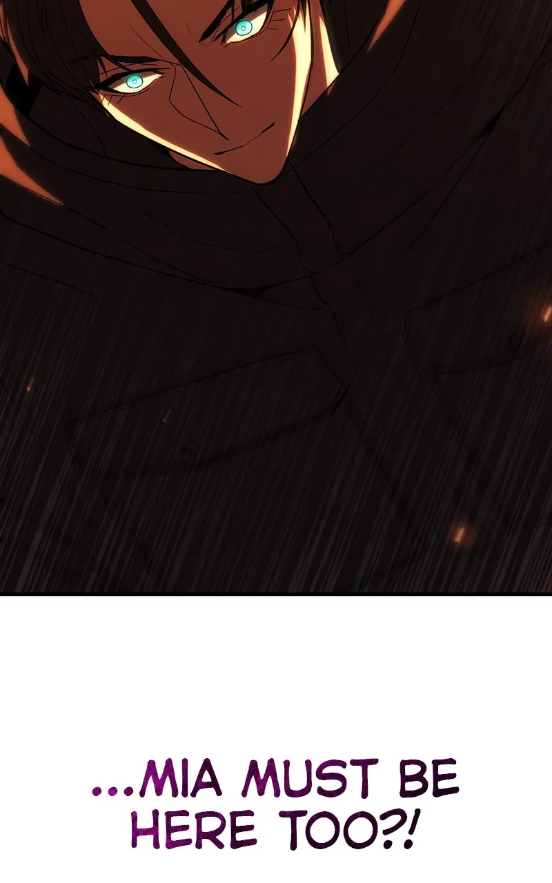 The Exiled Hero Chapter 57 page 164 - 