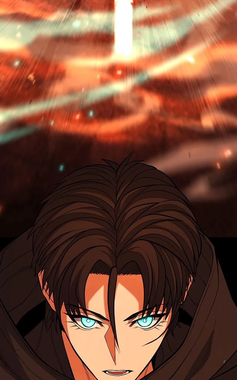 The Exiled Hero Chapter 57 page 18 - 