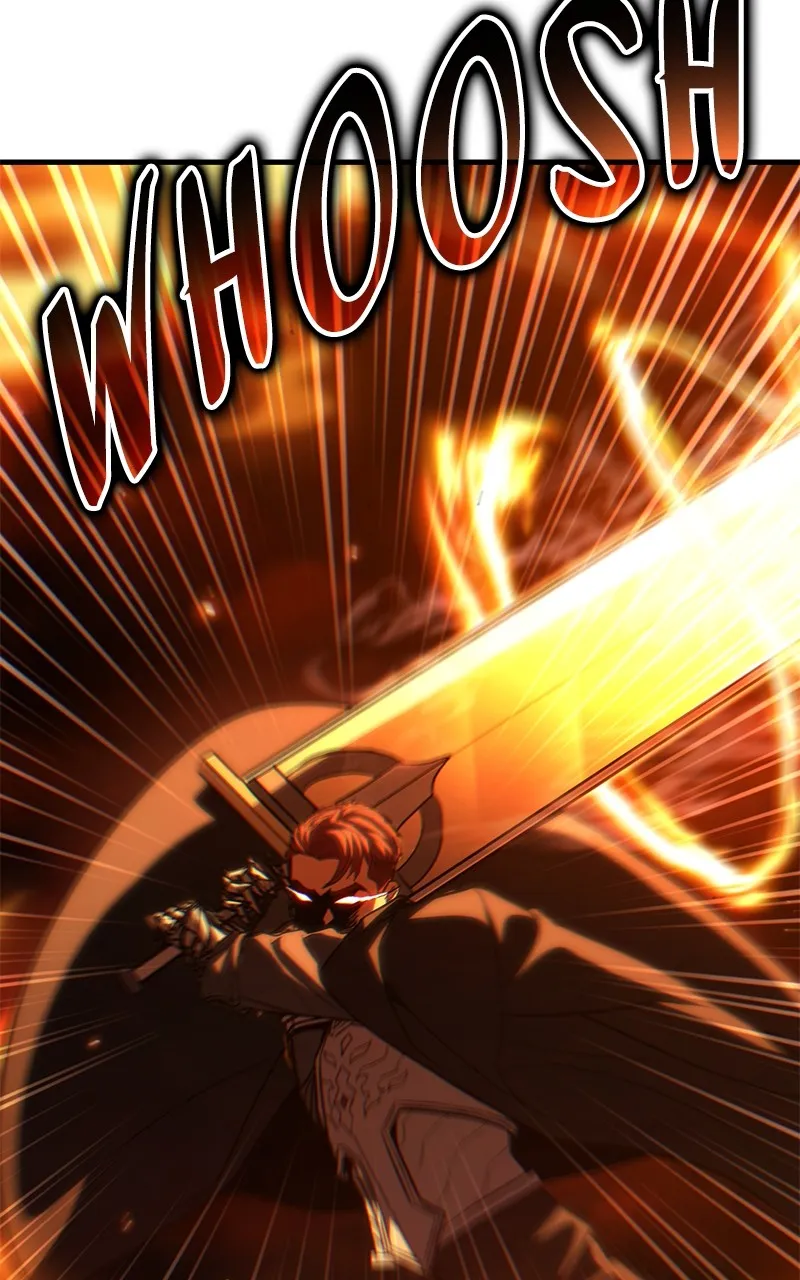 The Exiled Hero Chapter 57 page 3 - 