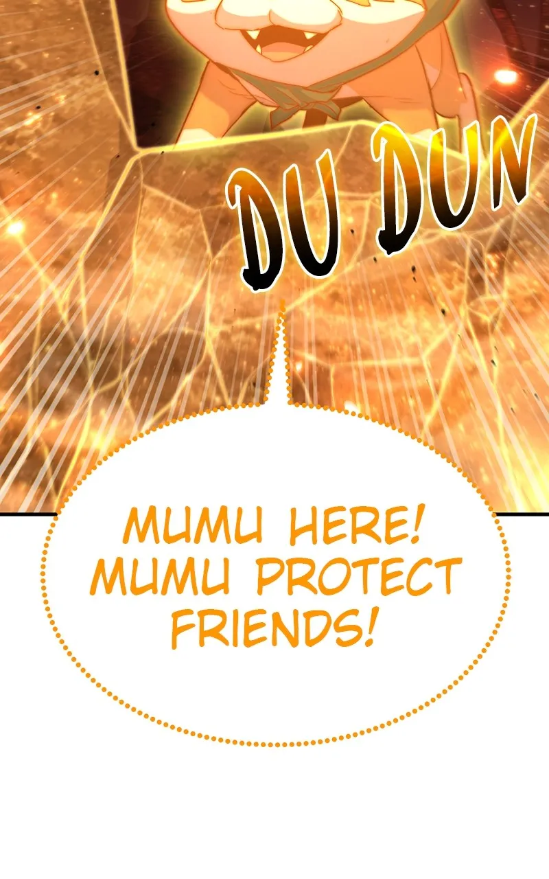 The Exiled Hero Chapter 57 page 25 - 