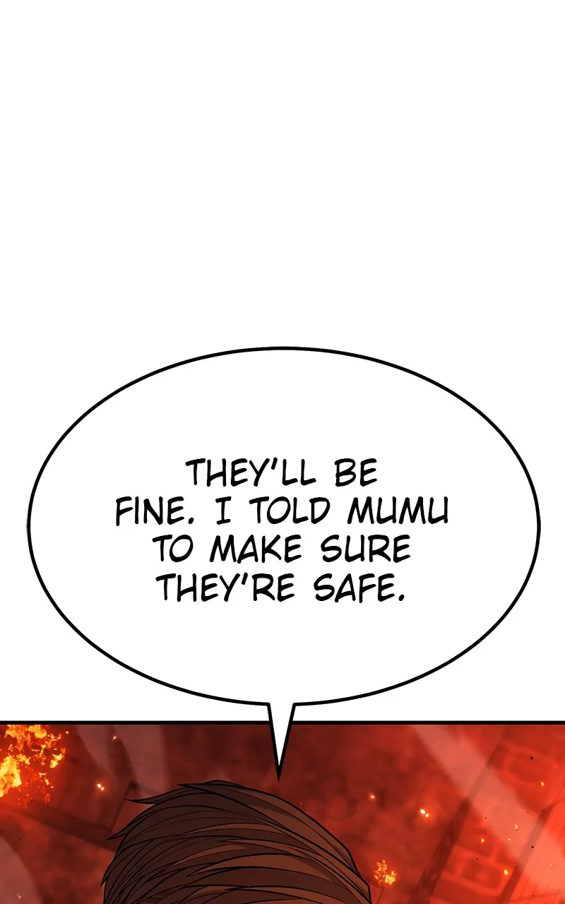 The Exiled Hero Chapter 57 page 26 - 