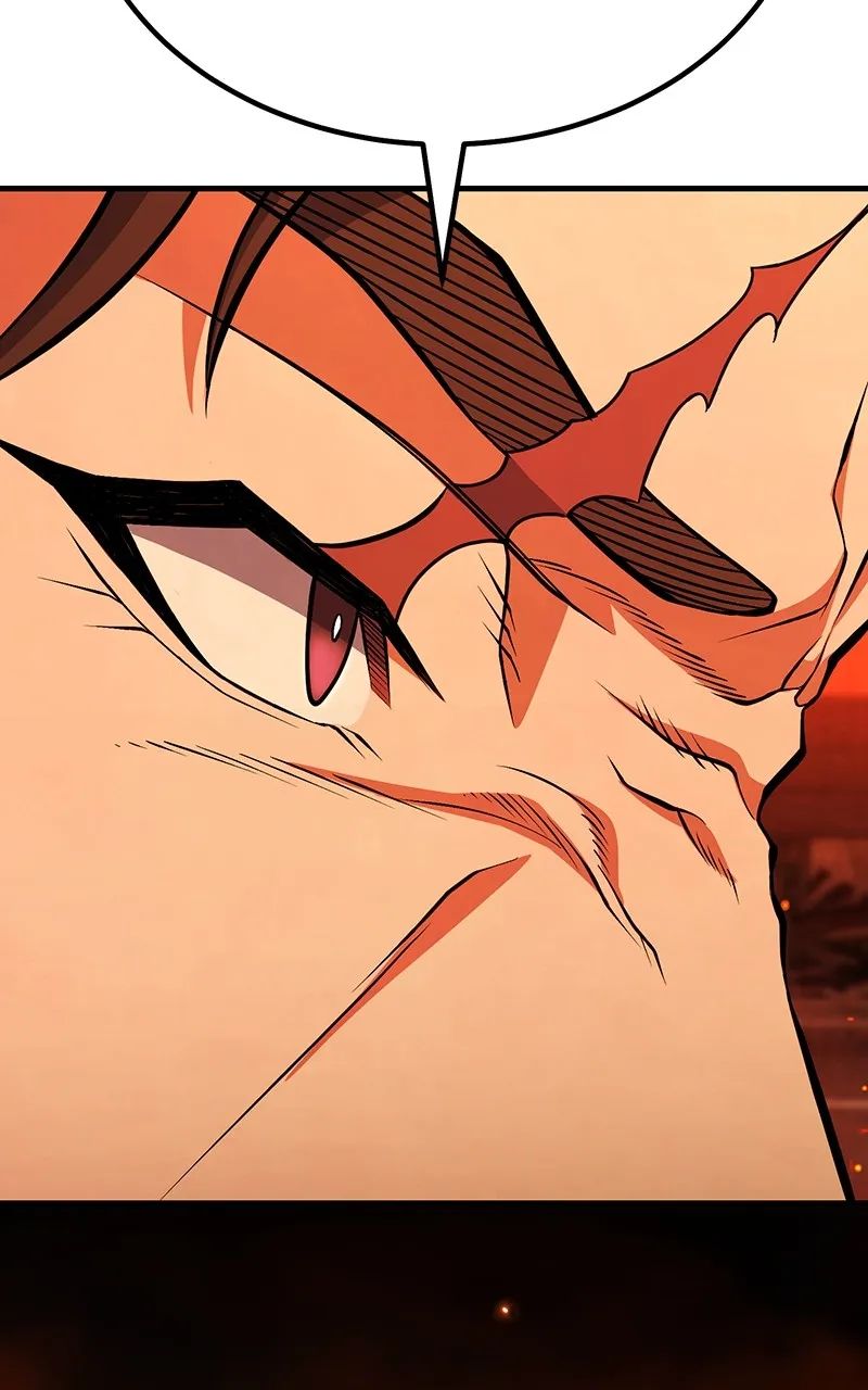 The Exiled Hero Chapter 57 page 29 - 