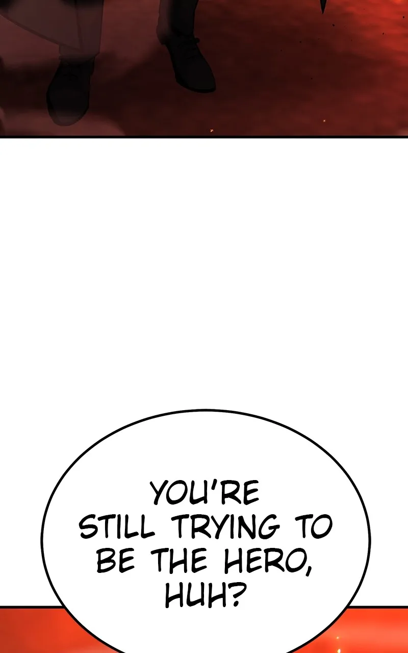 The Exiled Hero Chapter 57 page 32 - 