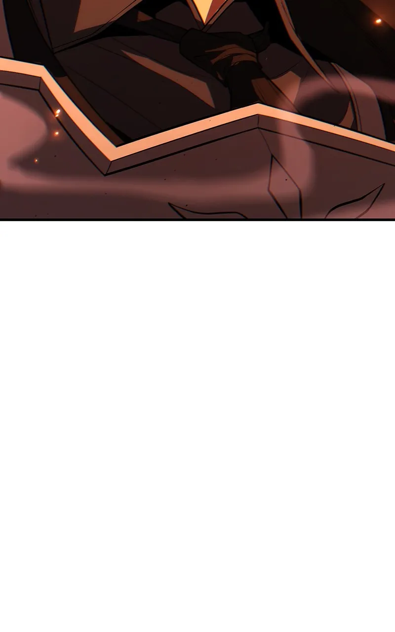 The Exiled Hero Chapter 57 page 34 - 