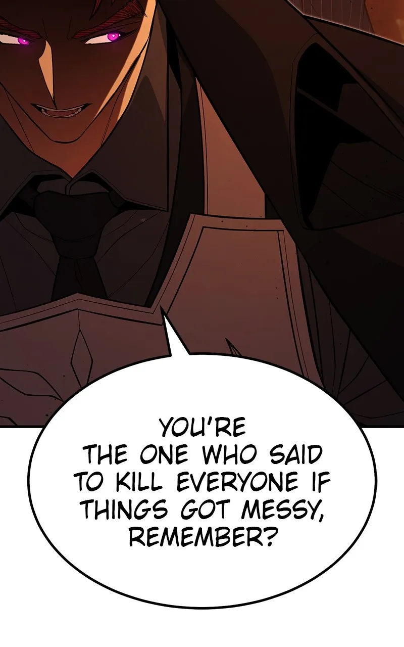The Exiled Hero Chapter 57 page 38 - 