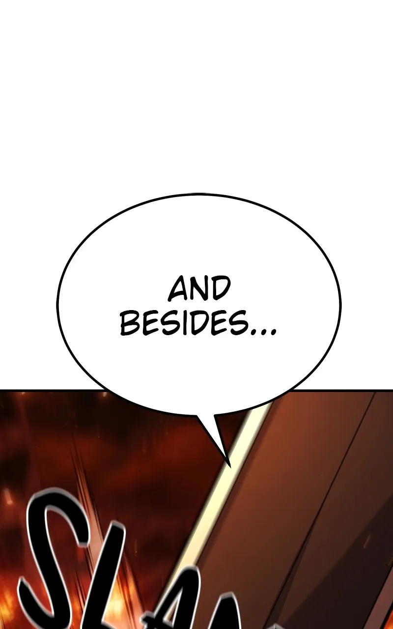 The Exiled Hero Chapter 57 page 39 - 