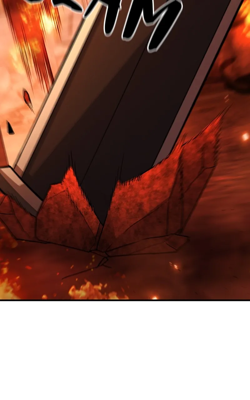The Exiled Hero Chapter 57 page 40 - 