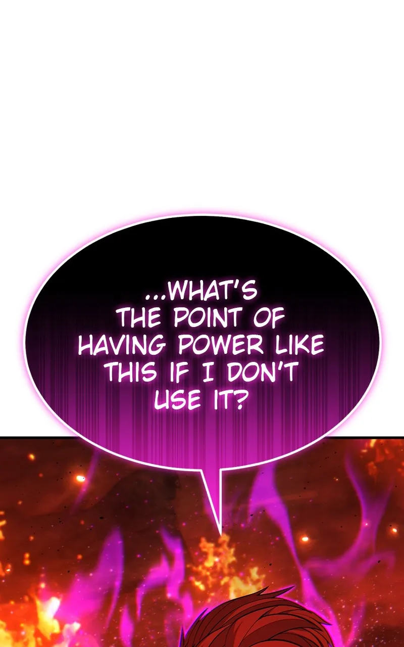 The Exiled Hero Chapter 57 page 41 - 