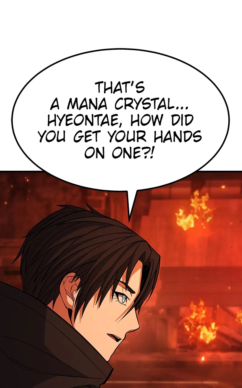 The Exiled Hero Chapter 57 page 44 - 