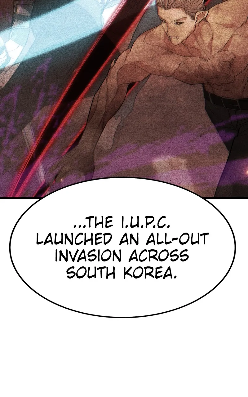 The Exiled Hero Chapter 57 page 49 - 