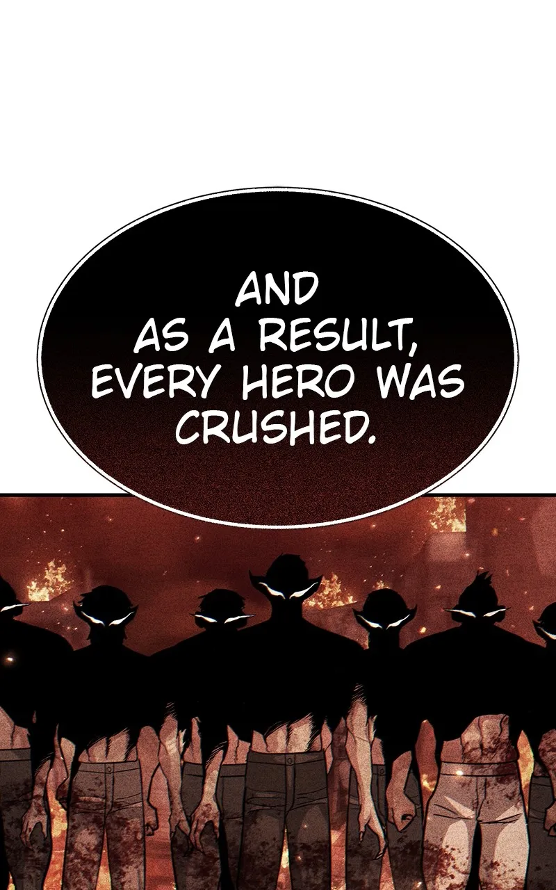 The Exiled Hero Chapter 57 page 50 - 