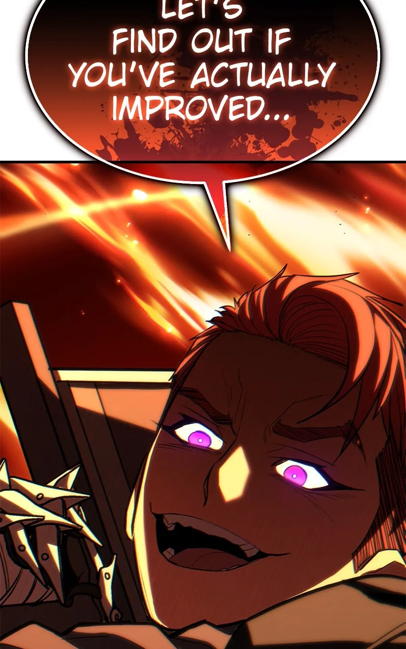 The Exiled Hero Chapter 57 page 6 - 