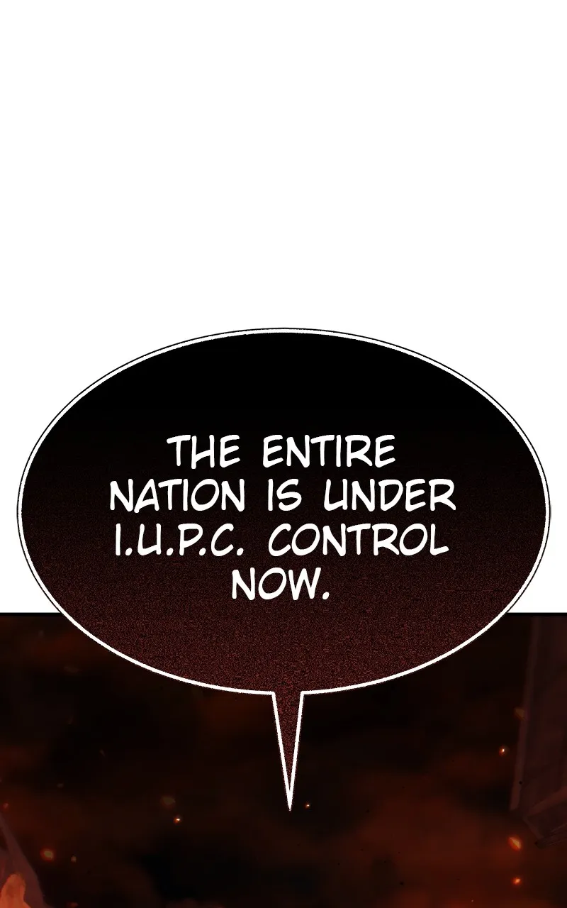 The Exiled Hero Chapter 57 page 52 - 
