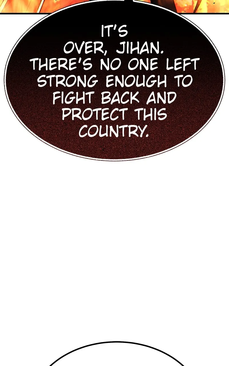 The Exiled Hero Chapter 57 page 54 - 