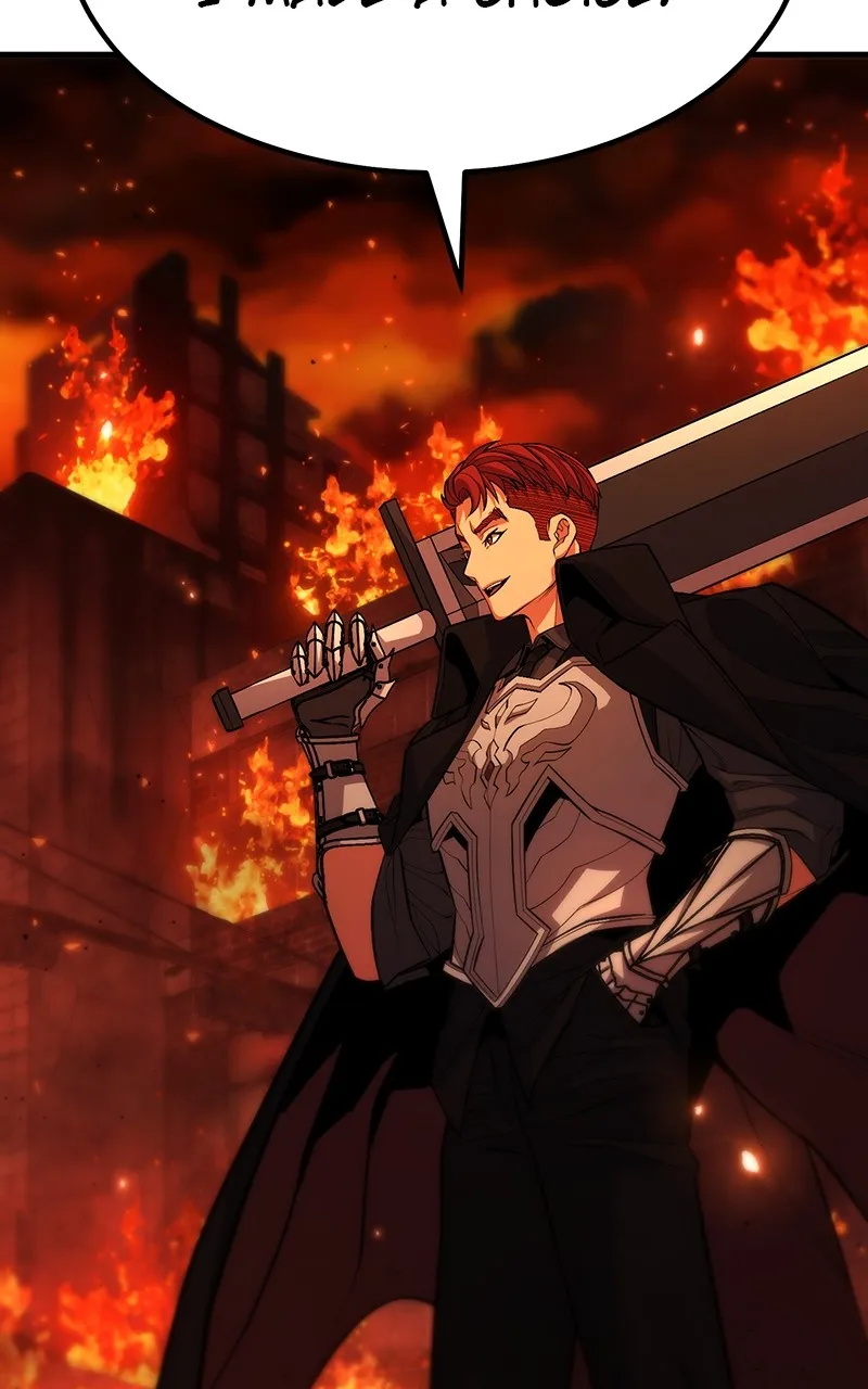 The Exiled Hero Chapter 57 page 57 - 