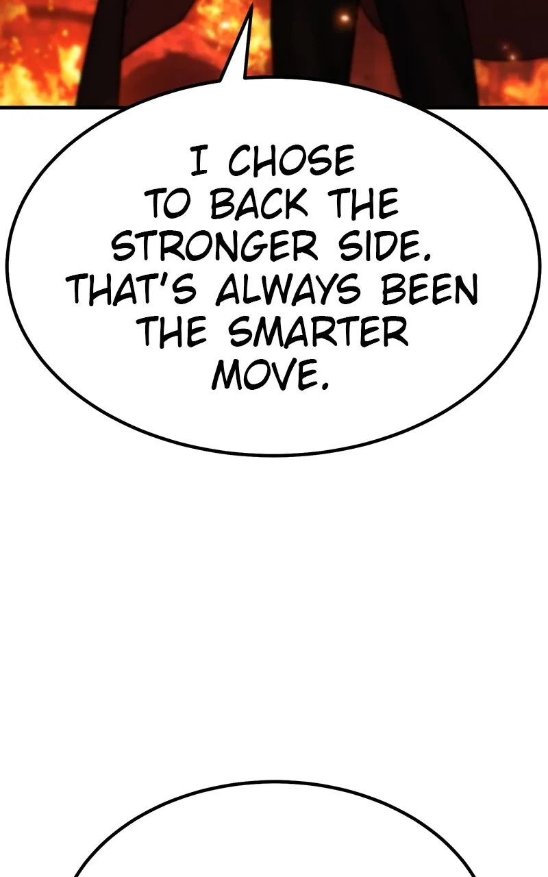 The Exiled Hero Chapter 57 page 58 - 