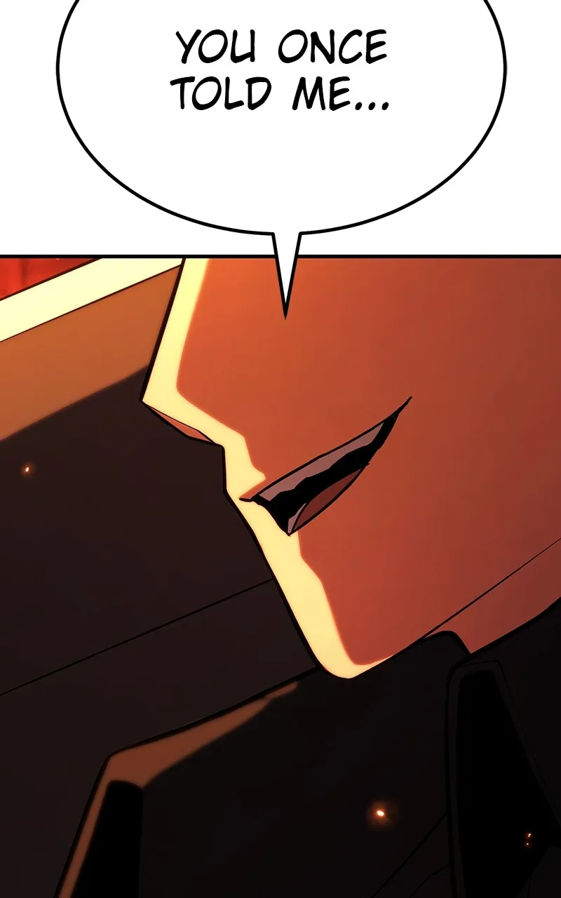 The Exiled Hero Chapter 57 page 59 - 