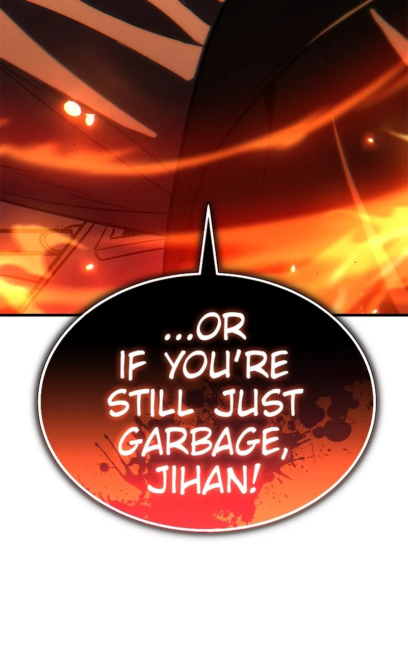 The Exiled Hero Chapter 57 page 7 - 