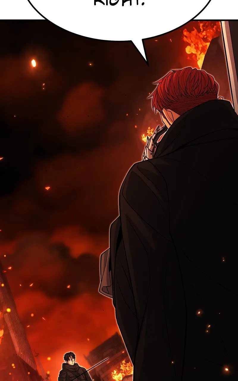 The Exiled Hero Chapter 57 page 61 - 