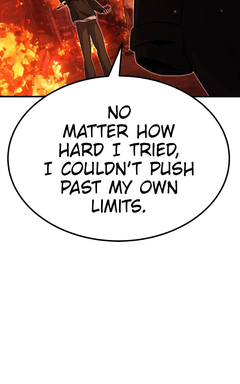 The Exiled Hero Chapter 57 page 62 - 