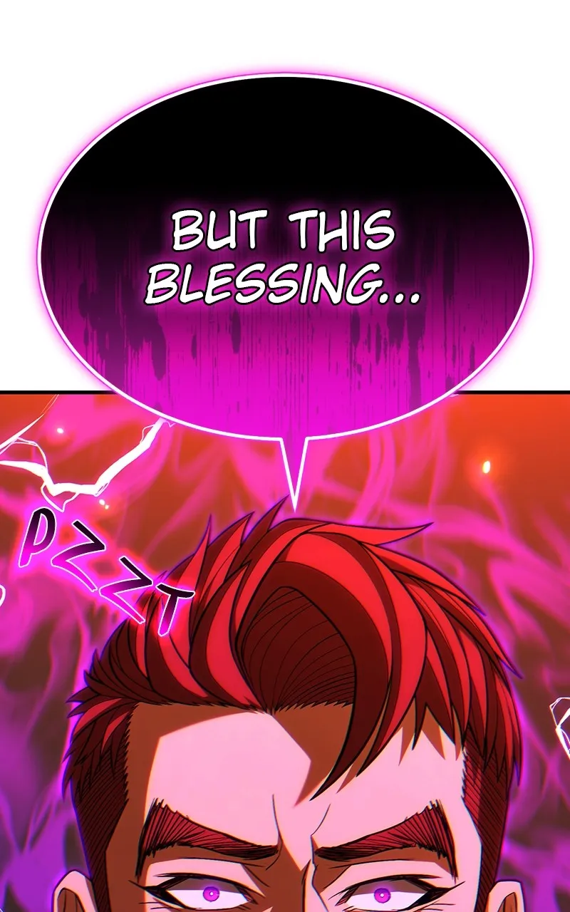 The Exiled Hero Chapter 57 page 63 - 