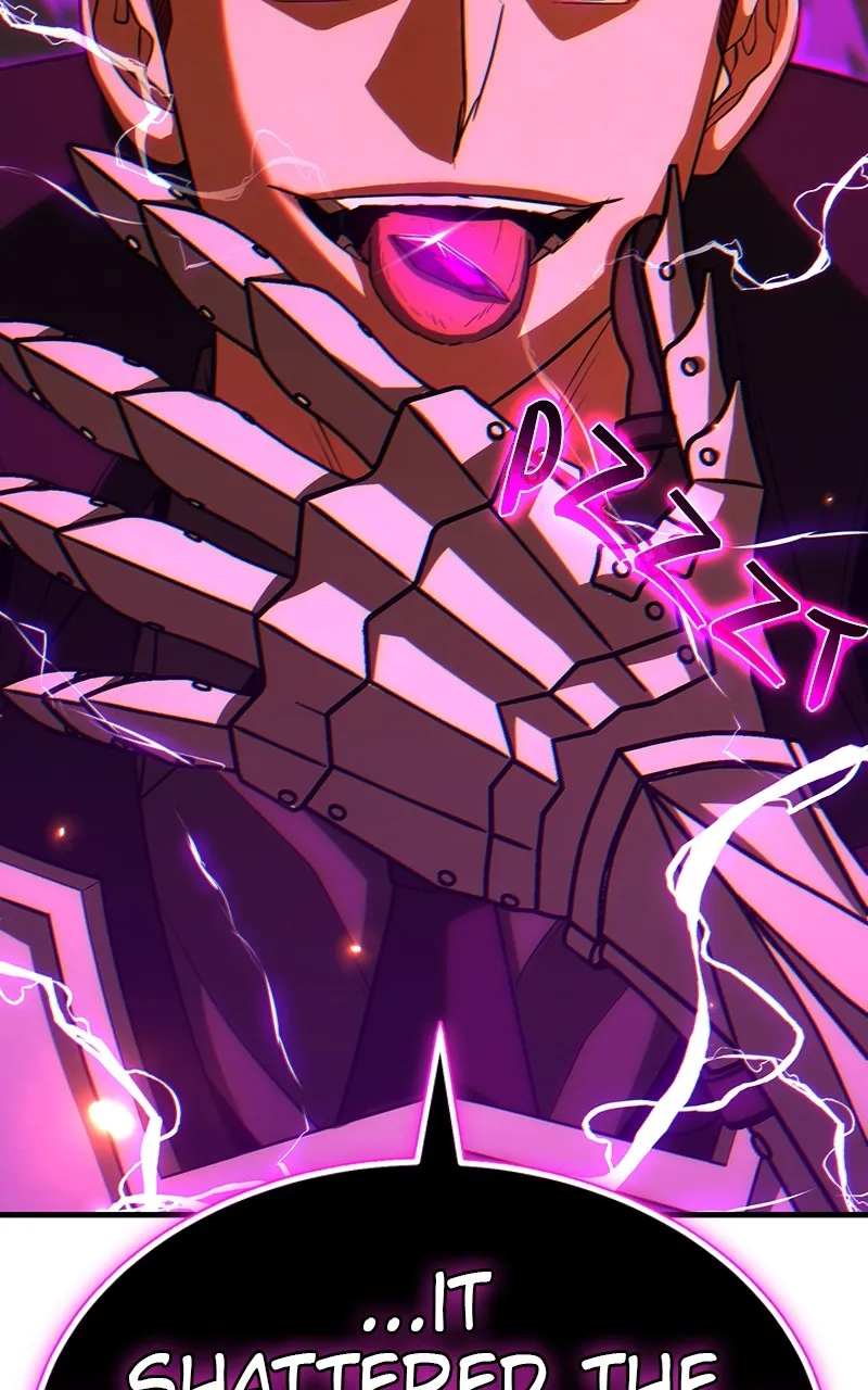 The Exiled Hero Chapter 57 page 64 - 
