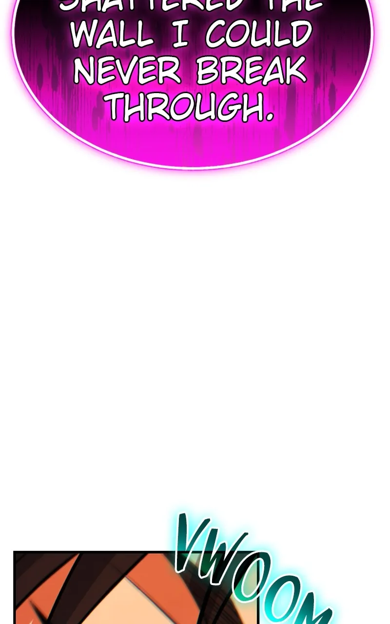 The Exiled Hero Chapter 57 page 65 - 
