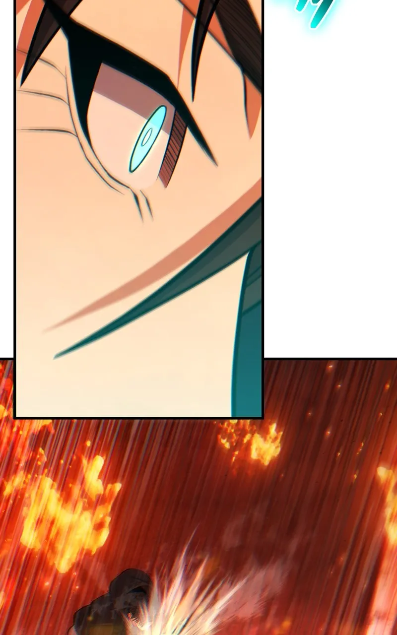 The Exiled Hero Chapter 57 page 66 - 