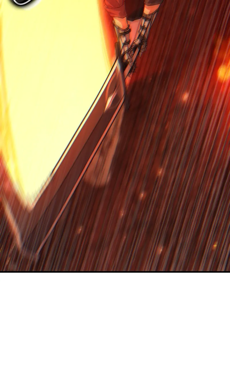 The Exiled Hero Chapter 57 page 68 - 
