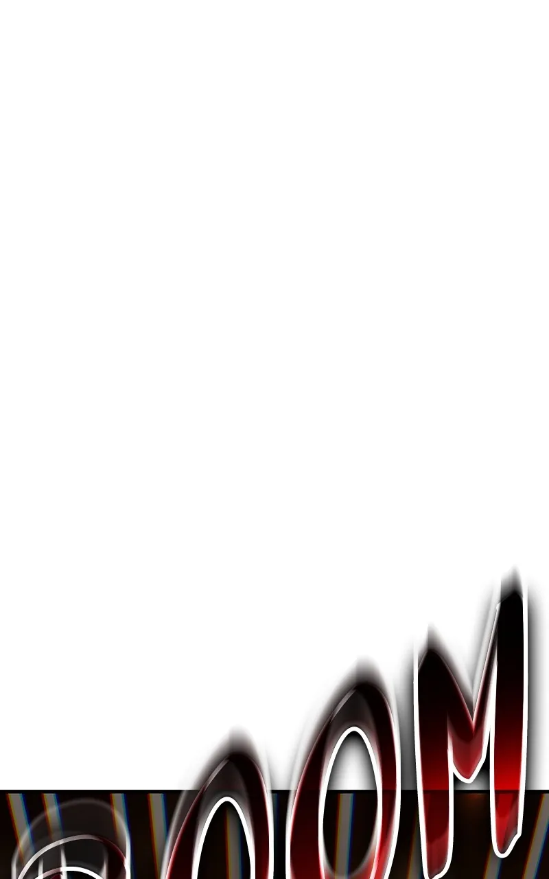 The Exiled Hero Chapter 57 page 8 - 