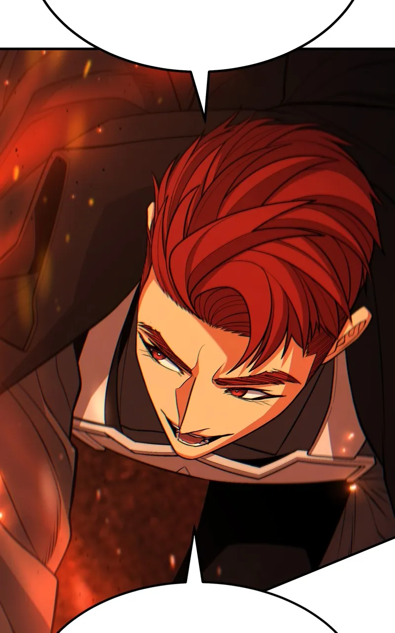 The Exiled Hero Chapter 57 page 71 - 