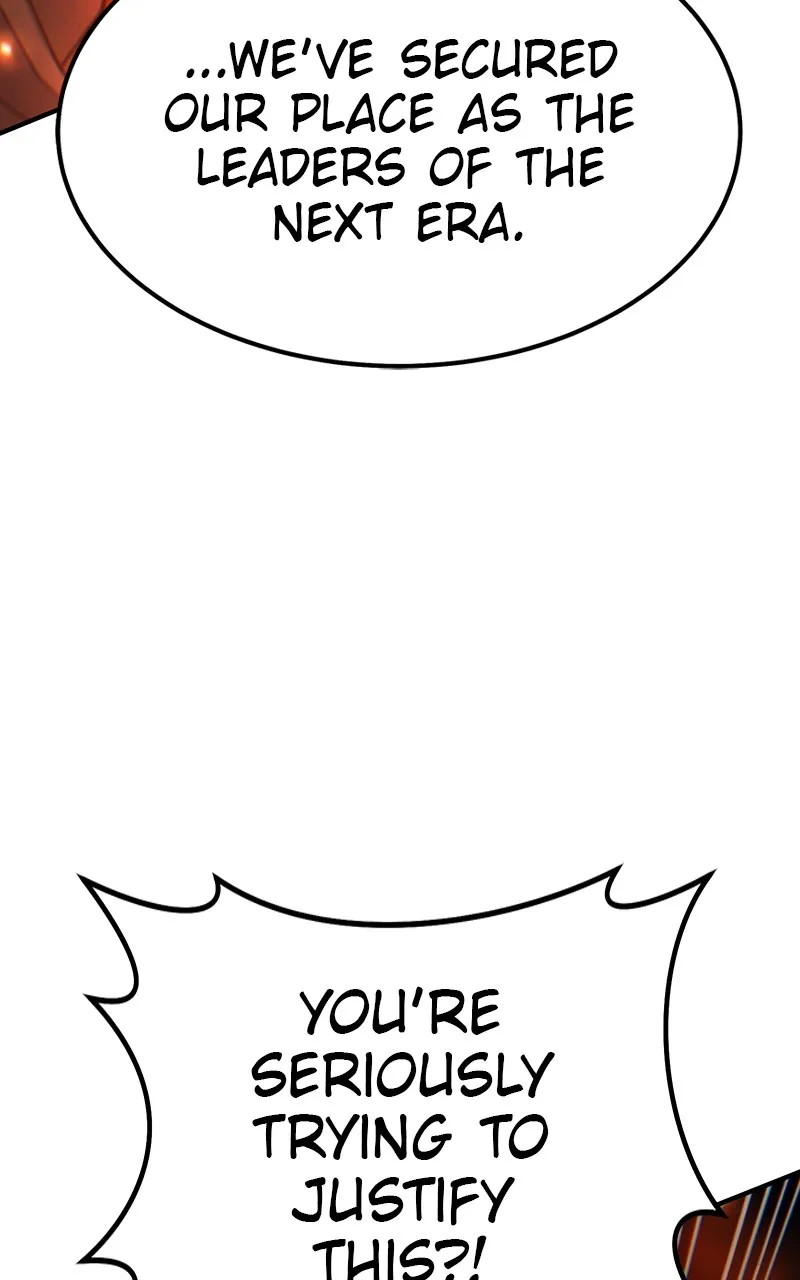 The Exiled Hero Chapter 57 page 72 - 