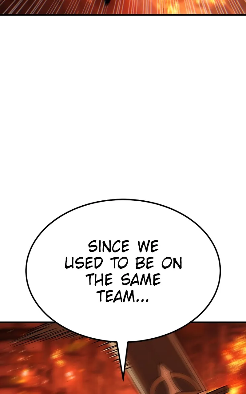 The Exiled Hero Chapter 57 page 74 - 