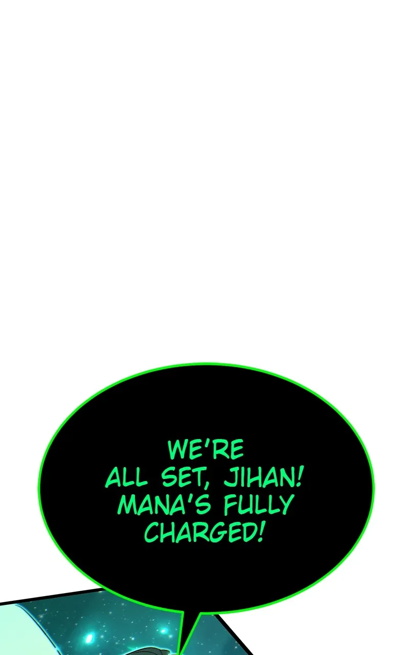 The Exiled Hero Chapter 57 page 79 - 