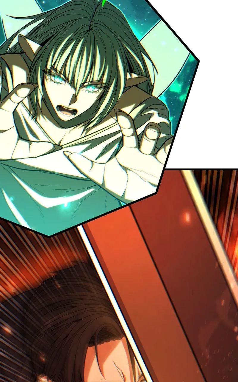 The Exiled Hero Chapter 57 page 80 - 